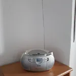 Alsfelder Apartment