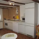 Apartment Alsfelder Alsfeld