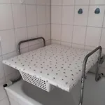 Alsfelder Alsfeld