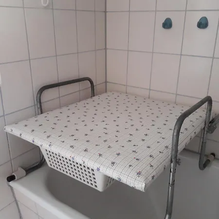 Alsfelder Alsfeld
