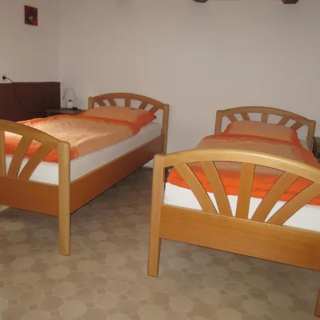 Alsfelder 阿尔斯费尔德