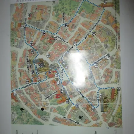 Alsfelder *