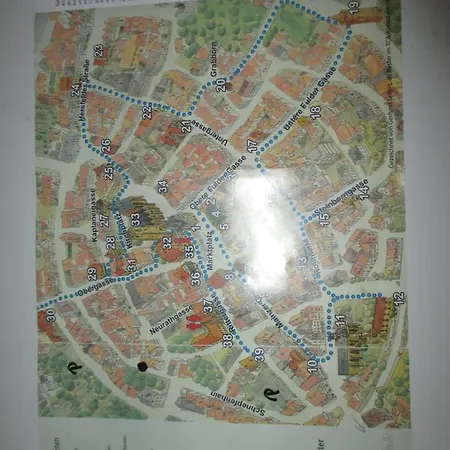 Alsfelder *